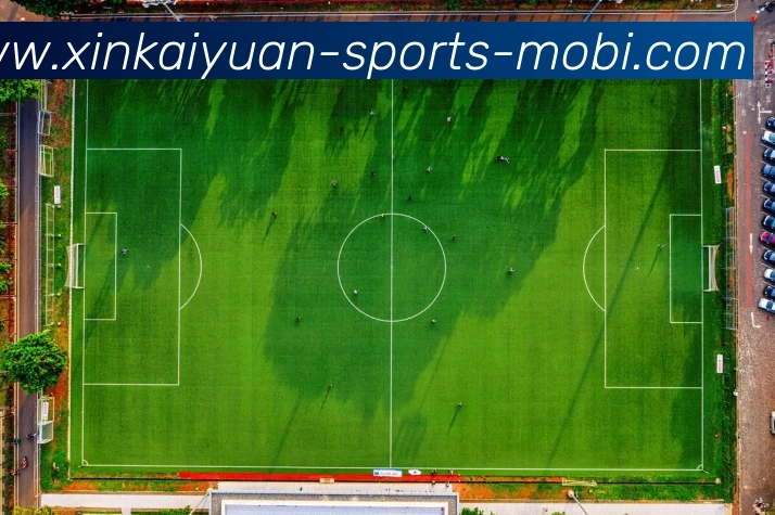 App Interface Preview