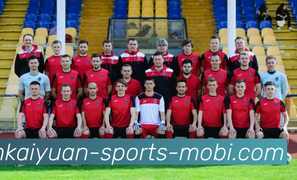 开元体育APP 封面图