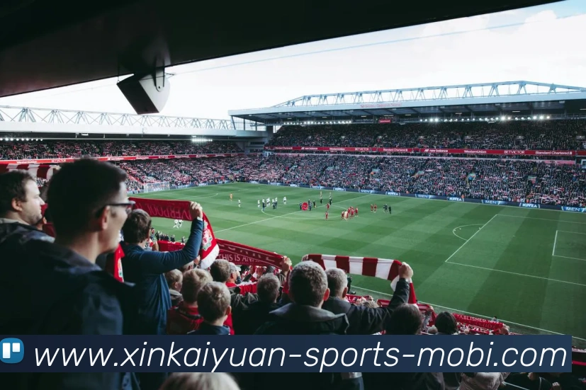 数据防护可视化