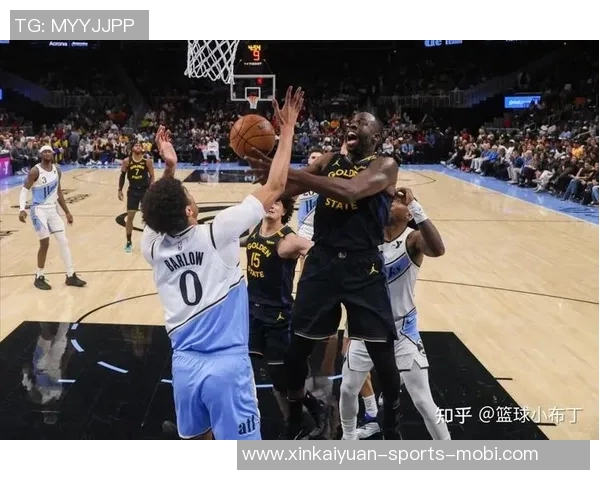 巴特勒建议库里缺阵时调整战术单打更适合他与库明加的配合 巴特勒建议库里缺阵时调整战术单打更适合他与库明加的配合