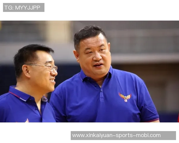 怀念徐长锁指导的无私奉献愿他在天堂安息远离病痛