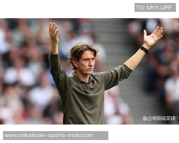 弗兰克：尽管近期有所进步今日比赛却显现退步迹象