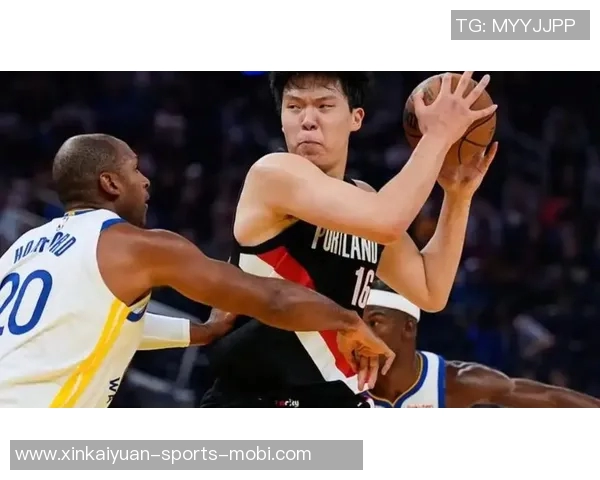 杨瀚森首秀遭隔扣五分钟教练称这是他成长的重要起点