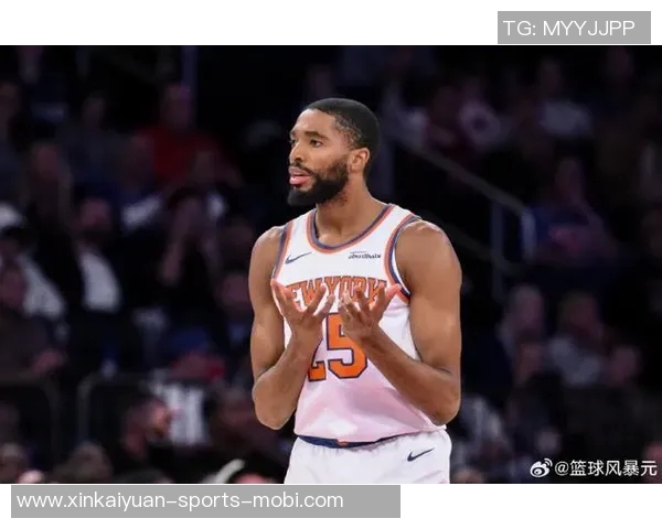 现存最长连续出战纪录揭秘大桥以556场领跑希尔德紧随其后达171场