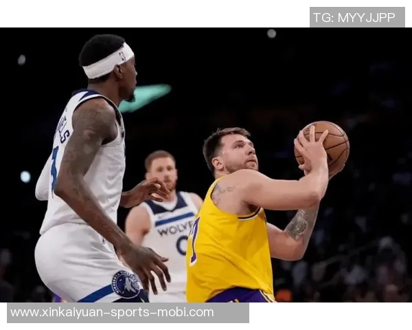 科尔称巴特勒东契奇凭力量基本功和高球商持续制造对手犯规