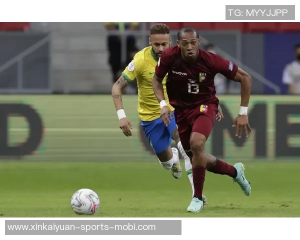 罗马里奥强调内马尔是巴西夺冠的关键因素与希望