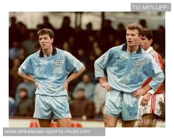 阿兰希勒分析沃尔特马德速度慢对纽卡斯尔的潜在影响与挑战