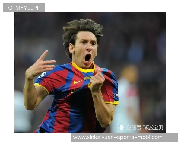 马洛塔强调新球场建设是必然选择齐沃展现出色教练才能