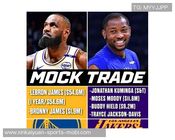 美媒分析保罗未来去向湖人独行侠火箭国王均在竞争之中