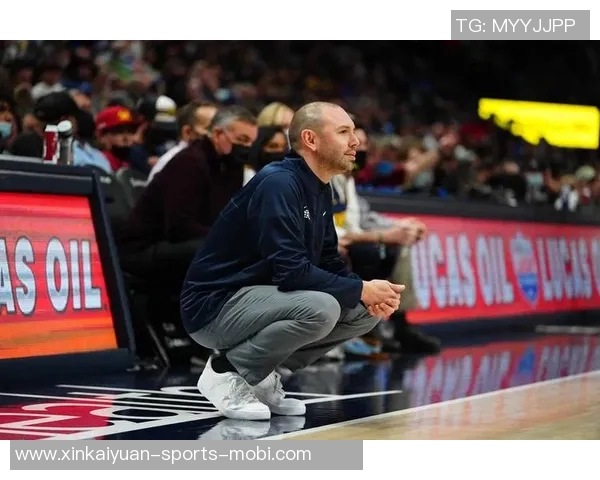 约基奇助攻王荣誉加冕小阿德尔曼称此成就应广泛传颂