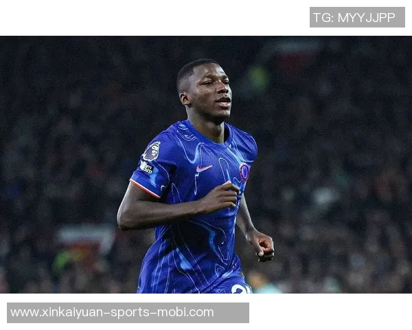 帕尔默状态低迷8轮仅得2球恐无缘世界杯身价依然12亿