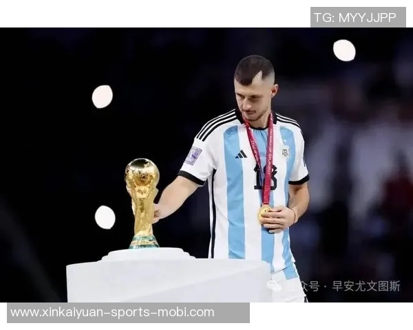 尤文图斯冬窗计划重磅回归基耶萨罗马诺透露已正式联系球员