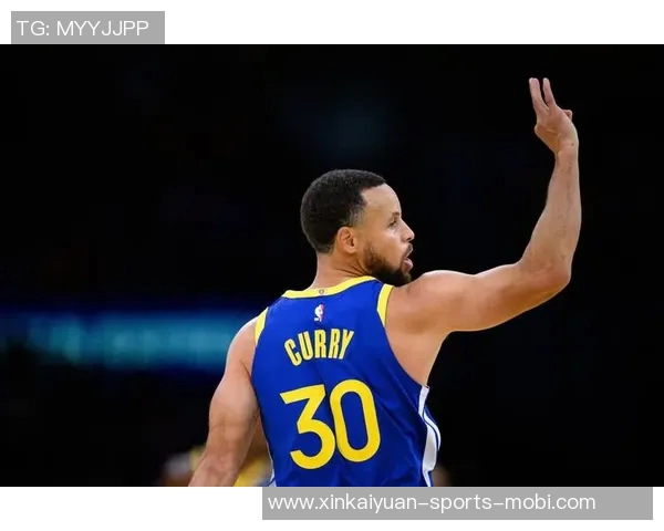 库里直言失利原因:关键时刻篮板争夺失利20次失误让人无法接受 库里直言失利原因:关键时刻篮板争夺失利20次失误让人无法接受