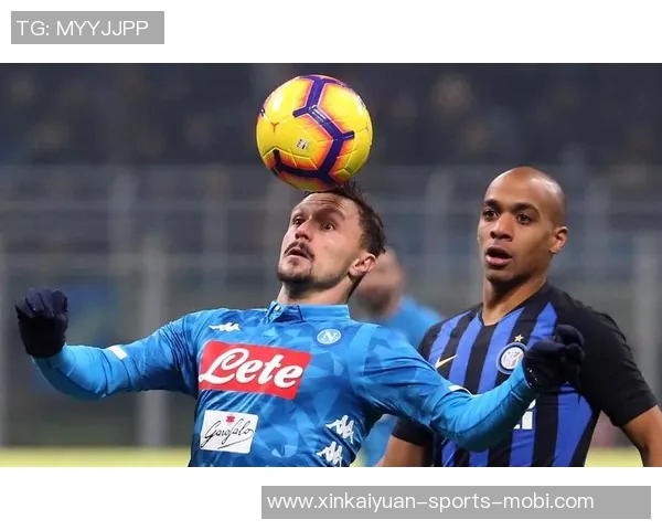 苏契奇回忆初见足球的热爱与在国米的顺利融入经历