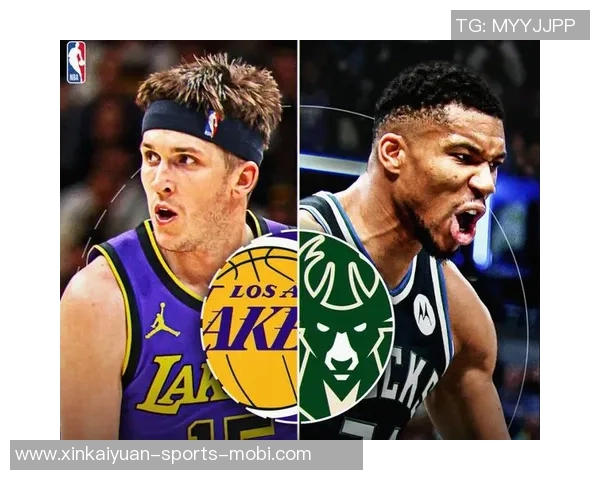 卢卡与里夫斯双双砍下30分华兹状态回暖再现昔日风采 卢卡与里夫斯双双砍下30分华兹状态回暖再现昔日风采