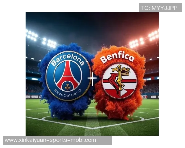 塞尔电台报道巴萨等球队被要求停止与以色列球队的友谊赛安排