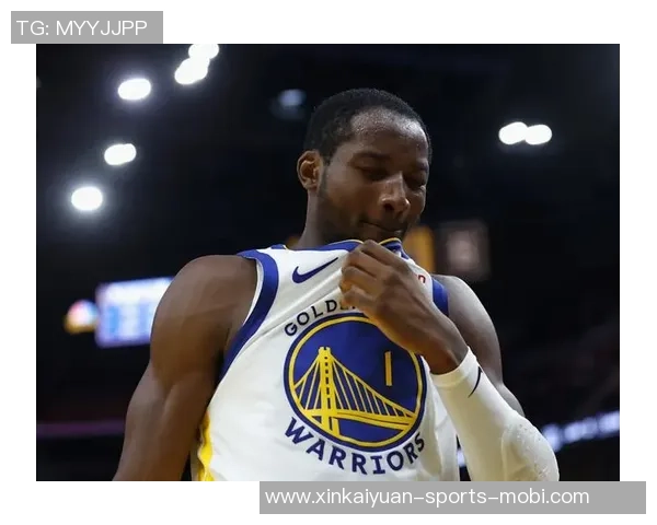 库明加的篮球梦:进攻阅读与传球能力的飞跃提升 库明加的篮球梦:进攻阅读与传球能力的飞跃提升