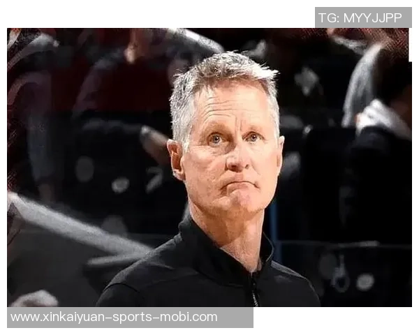 森林狼主帅直言防守表现不佳缺乏侵略性与拼搏精神亟待提升 森林狼主帅直言防守表现不佳缺乏侵略性与拼搏精神亟待提升