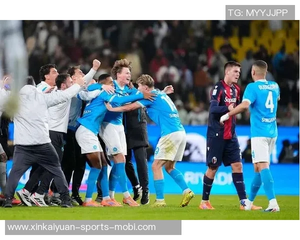 福法纳出战萨索洛存疑但有望参加意超杯半决赛对阵那不勒斯