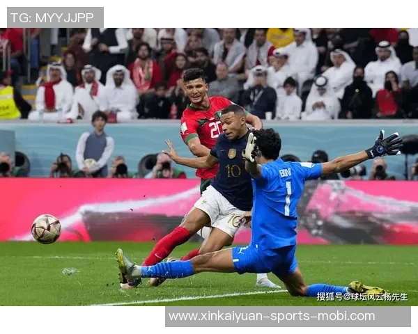 齐耶赫加盟克卢日谈判失败再次遭遇职业生涯挑战 齐耶赫加盟克卢日谈判失败再次遭遇职业生涯挑战