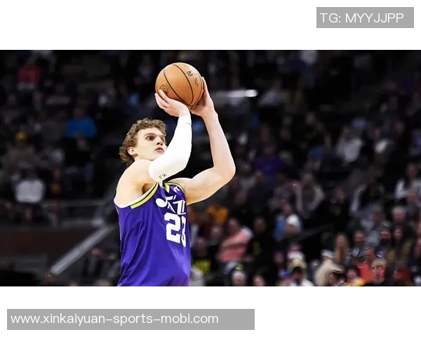 NBC评选新赛季最可能被交易的十位球员库明加CJ马尔卡宁等人上榜 NBC评选新赛季最可能被交易的十位球员库明加CJ马尔卡宁等人上榜