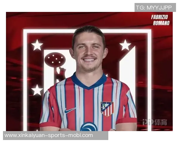 加拉格尔一月转会或成现实交易形式将决定其去留