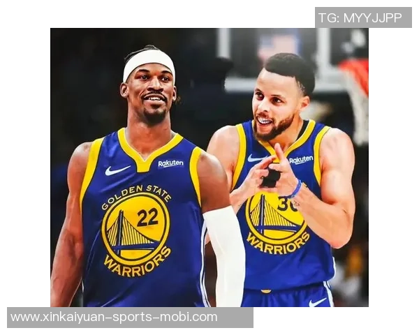 库里感慨与克莱同在的珍贵时光每一次相聚都是温暖的回忆