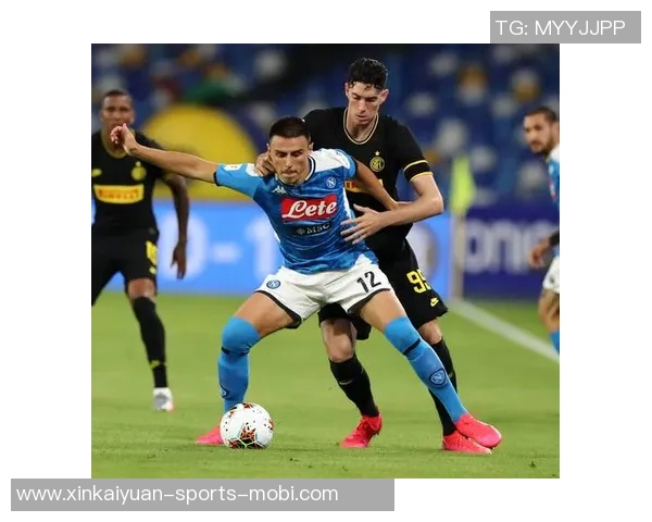 意媒曝佩里西奇重返国米需等埃因霍温欧冠出局后才能考虑 意媒曝佩里西奇重返国米需等埃因霍温欧冠出局后才能考虑