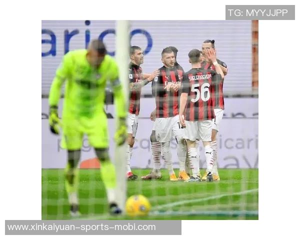 英超分析曼城强势战胜伯恩茅斯西汉姆联遭纽卡逆袭 英超分析曼城强势战胜伯恩茅斯西汉姆联遭纽卡逆袭