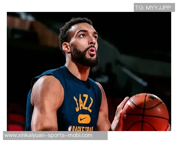 贝尔半场火力全开三分球精准命中助球队领先 贝尔半场火力全开三分球精准命中助球队领先