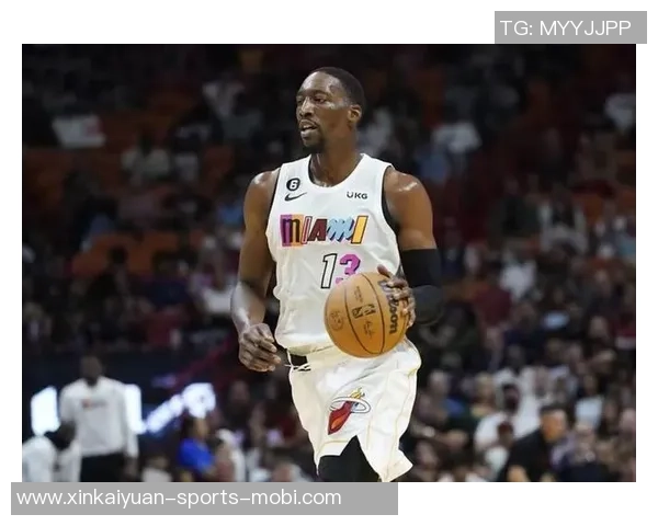 阿德巴约赞亚库乔尼斯潜力无限或将成顶级传球手 阿德巴约赞亚库乔尼斯潜力无限或将成顶级传球手