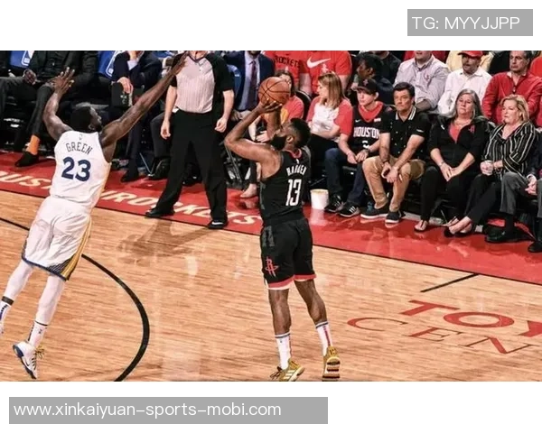 马祖拉强调怀特的全面价值超越投篮命中率投篮只是他能力的附加体现