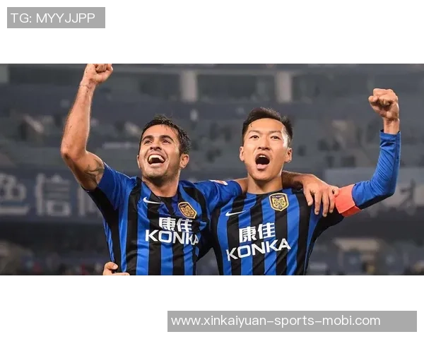 NBC评选新赛季最可能被交易的十位球员库明加CJ马尔卡宁等人上榜