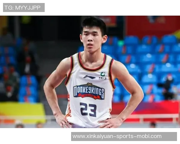 俄勒冈主教练称林葳未来可期目前进攻风格略显激进