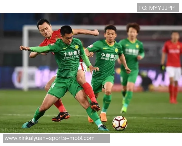 国安尚未决定王刚池忠国续约事宜两人若离队将有新东家接手