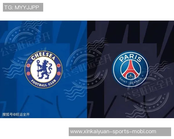 姆巴佩分手后火力全开82场69球助巴黎夺欧冠成就六冠王荣耀