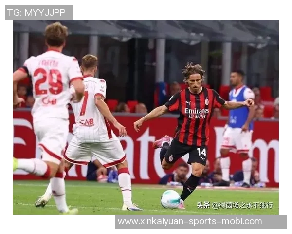 意甲球队身价排行榜揭晓国米领跑尤文米兰那不勒斯紧随其后