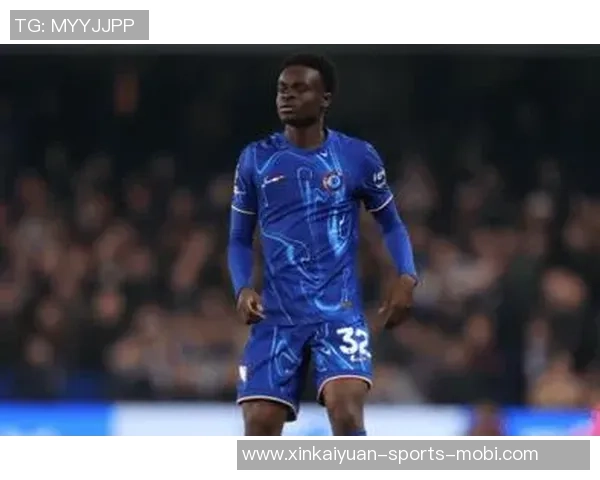 罗马新星崛起16岁小将进球签约18岁瓦斯加帅呼吁明确年轻人培养方针 罗马新星崛起16岁小将进球签约18岁瓦斯加帅呼吁明确年轻人培养方针