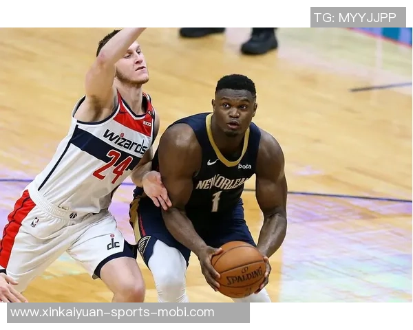 锡安近期表现惊艳场均255分命中率高达65引发关注 锡安近期表现惊艳场均255分命中率高达65引发关注