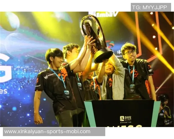 上海晒俱乐部杯再创辉煌荣耀时刻我们重返冠军之巅